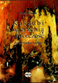 Kaszubi wierzenia i twórczość