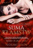 Suma kłamstw