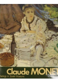 Claude Monet