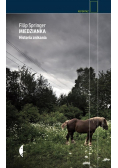 Miedzianka historia znikania