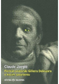 Portret oratorski Gilles'a Deleuze'a o kocim spojrzeniu