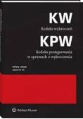 Kodeks wykroczeń Kodeks postępowania w sprawach o wykroczenia Przepisy