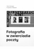 Fotografie o zwierciadle poczty