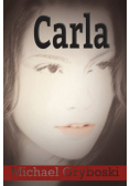 Carla