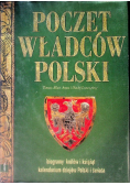 Poczet Władców Polski