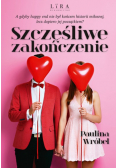 Szczęśliwe zakończenie