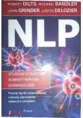NLP Studium struktury subiektywnych doświadczeń