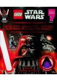 LEGO Star Wars Ciemna strona mocy