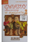 Gwiazdy w anegdocie Tom 2