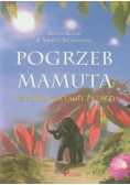 Pogrzeb Mamuta