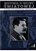 Historia II wojny światowej Tom 4