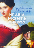 Hrabia Monte Christo cz.2