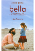 Samson Lisa - Bella