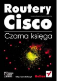 Czarna księga