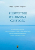 Pierwotnie wrodzona czystość