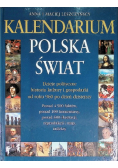 Kalendarium Polska Świat