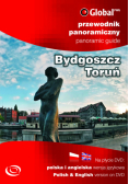 Przewodnik Panoramiczny Bydgoszcz Toruń