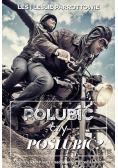 Polubić czy poślubić