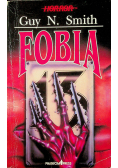 Fobia