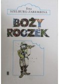 Boży roczek