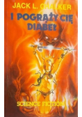 I pogrąży cię diabeł