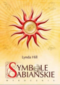 Symbole Sabiańskie