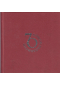 70 odsłon Filharmonii