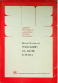 Wróciliśmy na ziemię lubuską