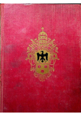 Dzieje Papieży 1936 r.