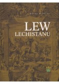 Lew Lechistanu