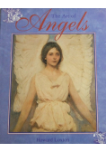 The Art Of Angels