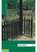 Na ganeczku snu