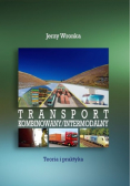 Transport kombinowany intermodalny
