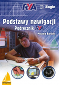 Podstawy nawigacji Podręcznik Rya
