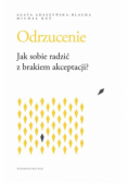 Odrzucenie