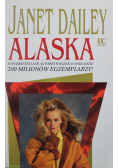 Alaska