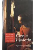 Cienie i światła