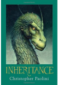 Inheritance