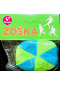 Piłka sportowa Zośka Skate Game  NOWA