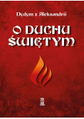 O Duchu Świetym