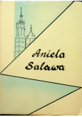 Aniela Salawa