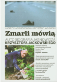 Zmarli mówią