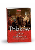 Polaków Dzieje Malowane