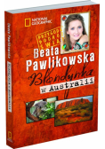 Pawlikowska Beata - Blondynka w Australii