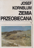 Ziemia przeobiecana