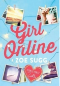 Girl Online