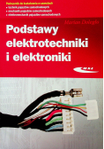 Podstawy elektrotechniki i elektroniki