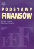 Podstawy finansów
