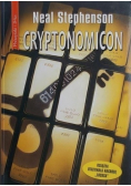 Cryptonomicon