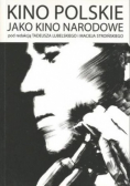 Kino polskie jako kino narodowe